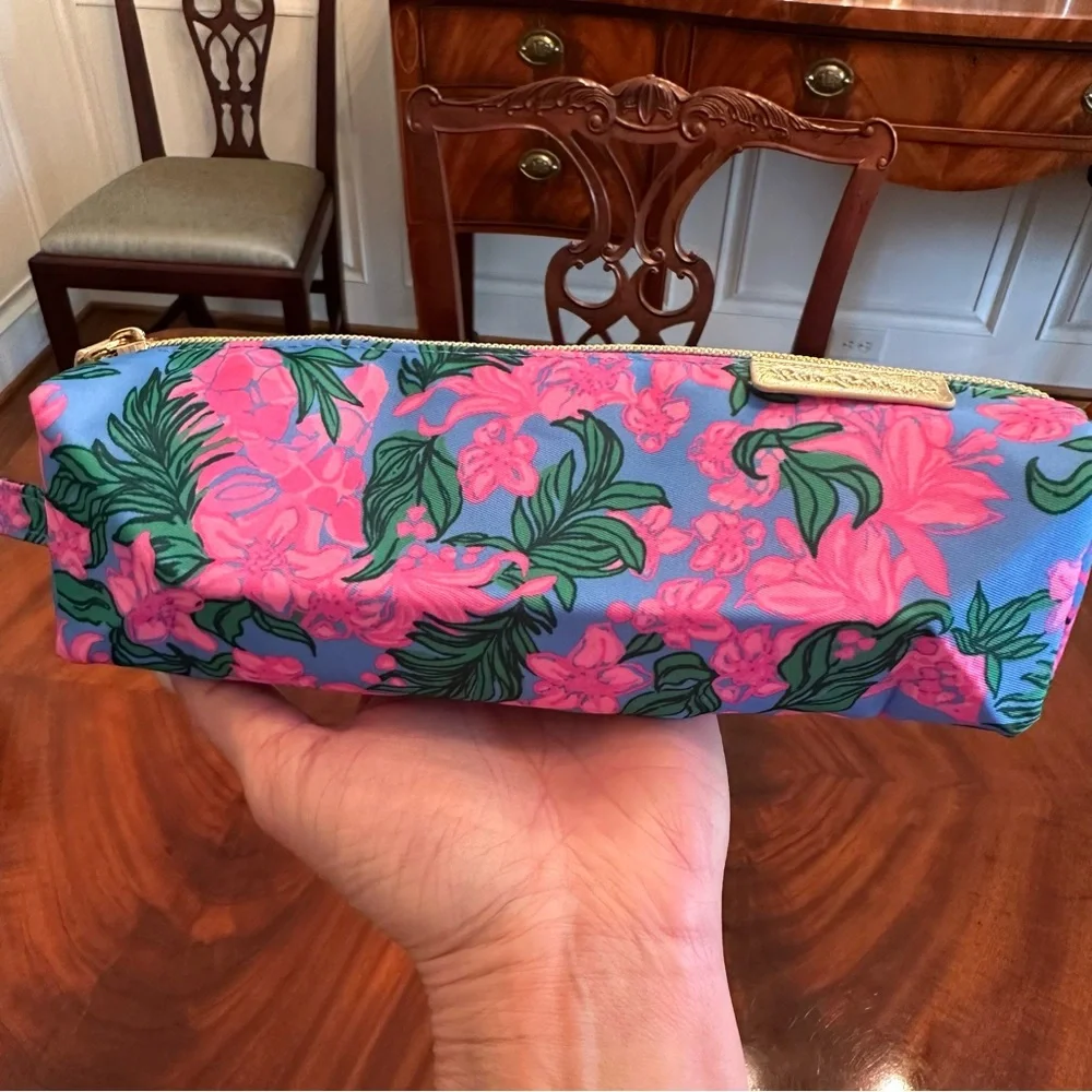 Lilly Pulitzer new tags